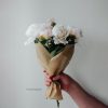Whispers of Elegance Bouquet