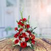 Fragrant Delights