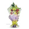 Bouquet of Love Triad