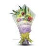 Joyful Blooms