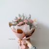 Blooming Romance