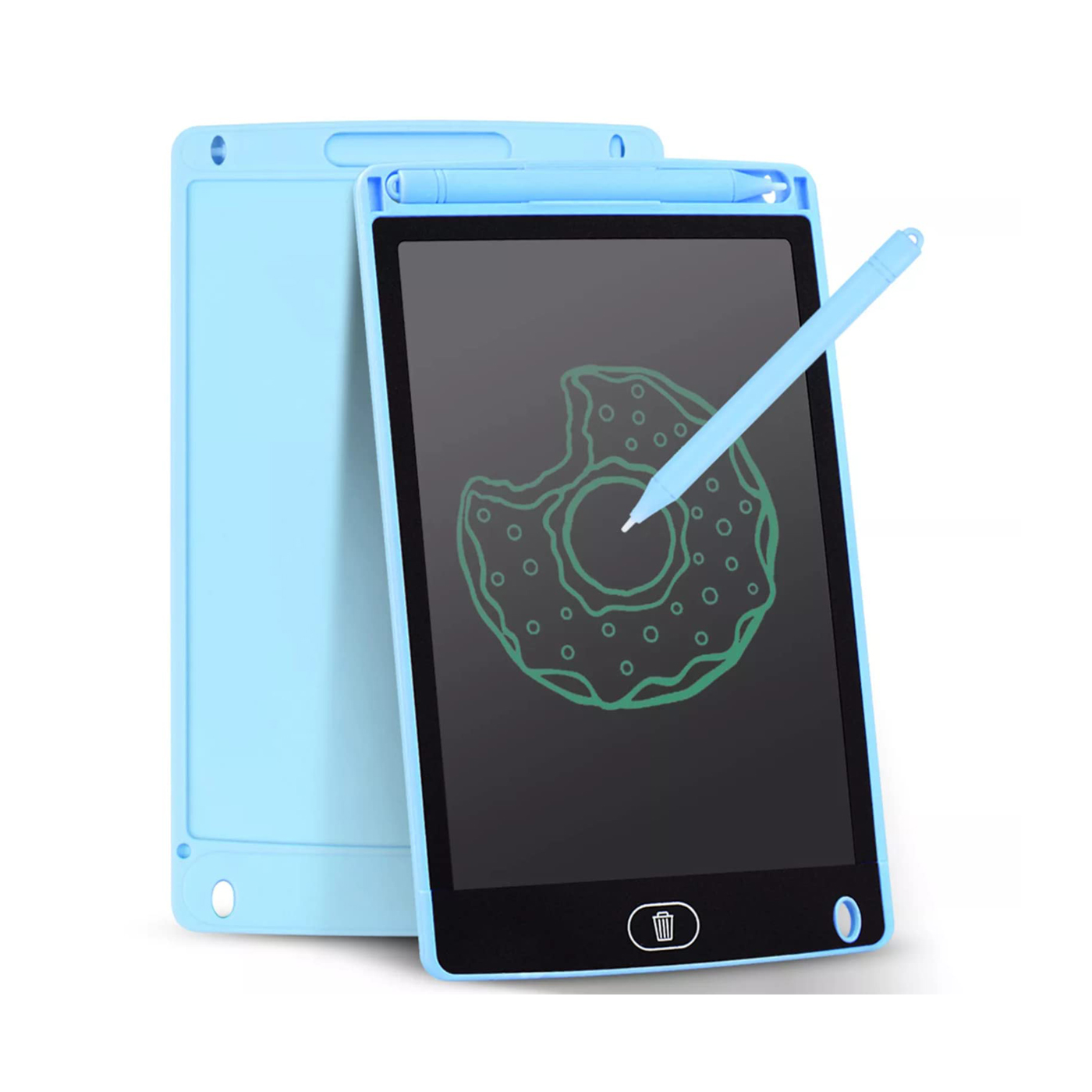 12 Inches - LCD Writing Tablet