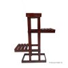 Indoor Flower Stand - Three Steps
